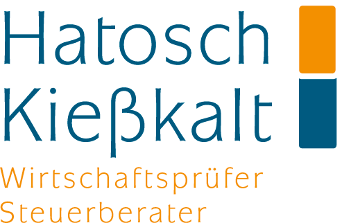 Hatosch Kießkalt